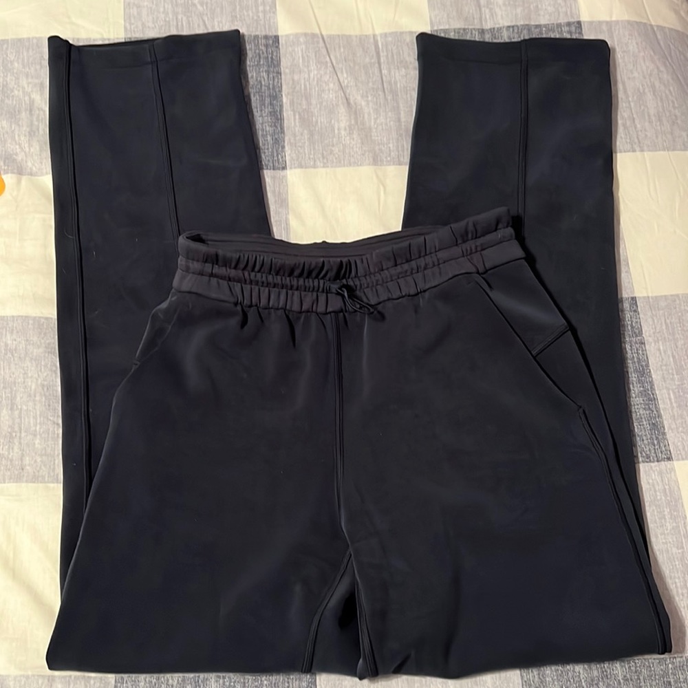 COPY - lululemon softstreme pants